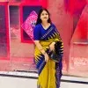 Sushree Sandhya Biswal