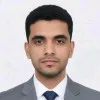 Ahmed Fathy