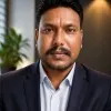 Deepak kumar