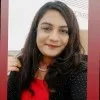 Palak Patel