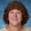 Ann Smith