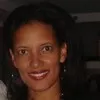 Suzanne Jenkins Thompson