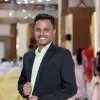 Ravikumar Madhdeshiya