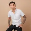 Ian Gabriel Mora