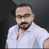 Abhilash Muraleedharan
