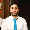 Bassem Khaddaj