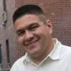 Jimmy Mero