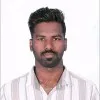 vinothkumar