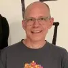 David Conklin