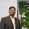 Yogesh Satpute