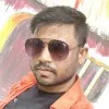 Amit Kumar Bhakat