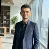 ArFeen Khan