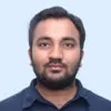 nitesh kumar singh