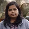 Priya Srivastava Bedi