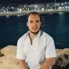 Ali Elalfy