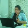 Manjupriya