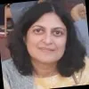 Vrushali Kothari