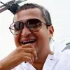 Kabir Kurian