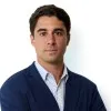 Dean Vlassis