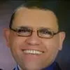Wael El