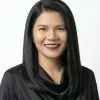Phyu Mya Pwint