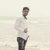 Sagar Deshmukh