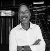 Maarten Kooijman