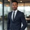 Corey Royster