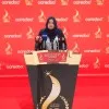hayat sertah