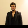 Mrigank Madan