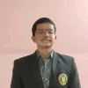 Saransh Pitti