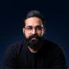 Jawad Sharif