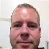 Brian Fleischman