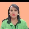Angelica Dias