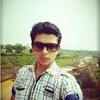 Dinesh Jumani
