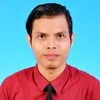 Nazrul Izwan