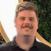 Matthew Schwartz
