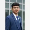 Abhishek Baad