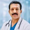 Ismail Rayaroth