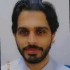 YASIR MASOOD