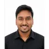 Kishor Gupta