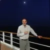 CARLOS BERNIS