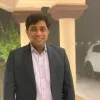 Ghulam Mustafa