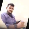 Mohammed Gilani