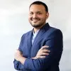 Aldo Morales