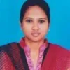 Indumathy Nagendran