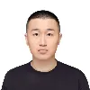 Tao Pang