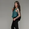 Christina Bastian