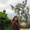 SRUTHI