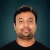 Praveen Rao Haranahalli